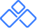 二手车估价查询logo